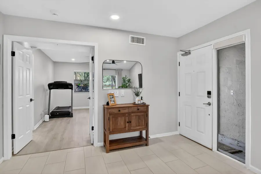 5530 Coach House Circle #A, Boca Raton, FL 33486 - #3