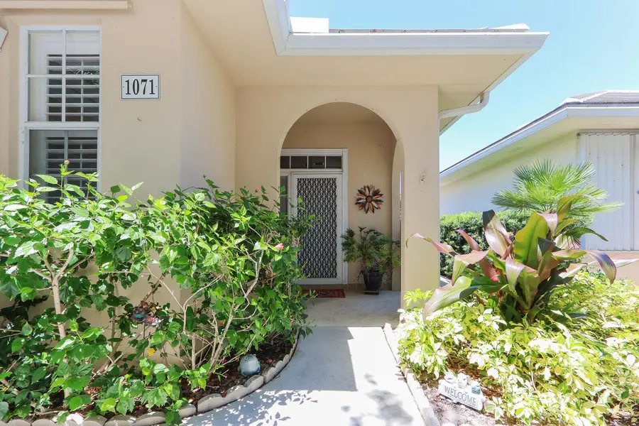 1071 Bedford Avenue, Palm Beach Gardens, FL 33403 - #3