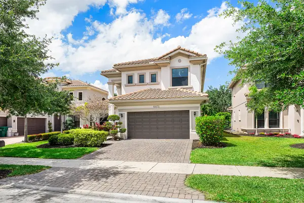 10175 Cameilla Street, Parkland, FL 33076