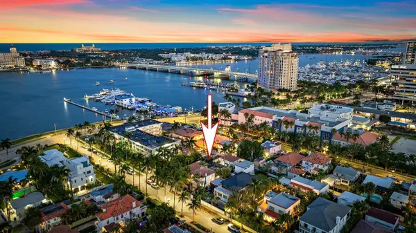 228 9th Street, West Palm Beach, FL 33401