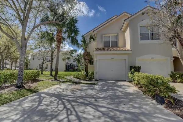 1086 Woodfield Road, Greenacres, FL 33415