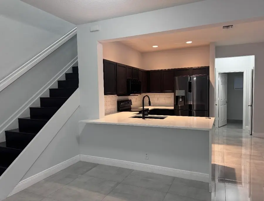 1086 Woodfield Road, Greenacres, FL 33415 - #2