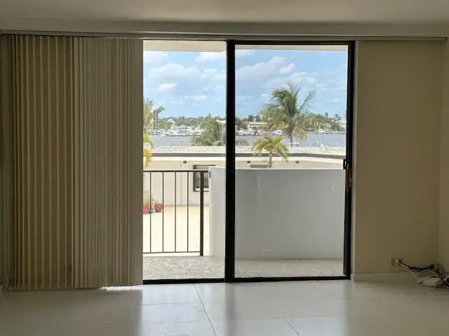 1208 Marine Way #108, North Palm Beach, FL 33408 - #2