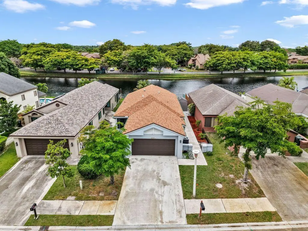 3761 NW 21 Street, Coconut Creek, FL 33066 - #1