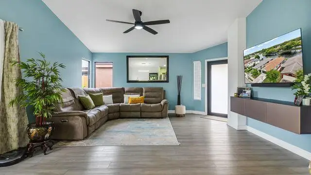 3761 NW 21 Street, Coconut Creek, FL 33066 - #3