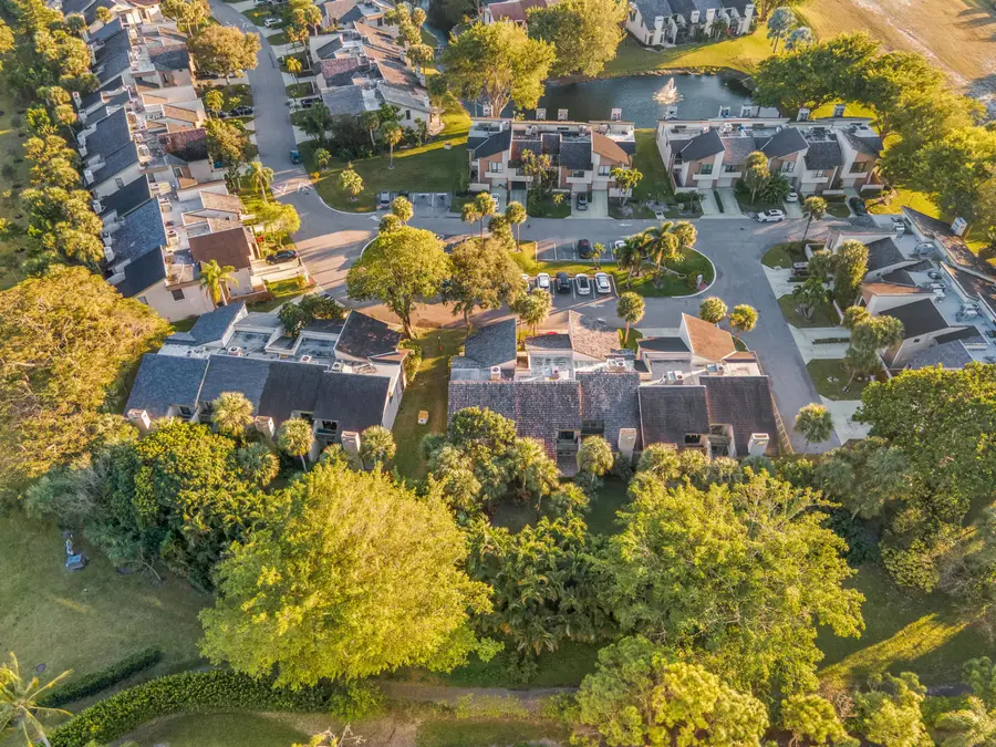 22860 Ironwedge Drive, Boca Raton, FL 33433 - #2