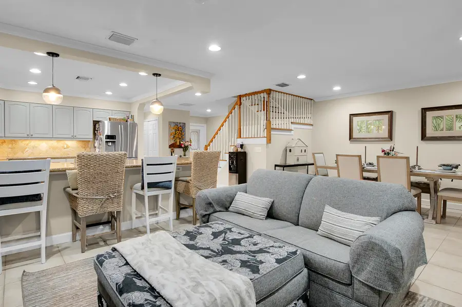 22860 Ironwedge Drive, Boca Raton, FL 33433 - #3