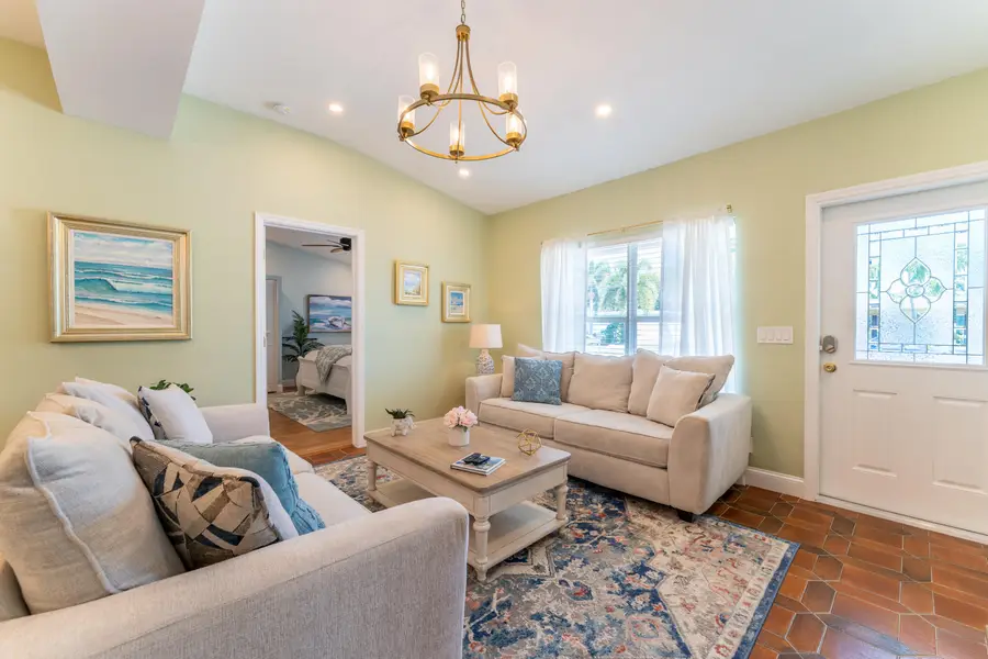 323 Pinewood Street, Lantana, FL 33462 - #3