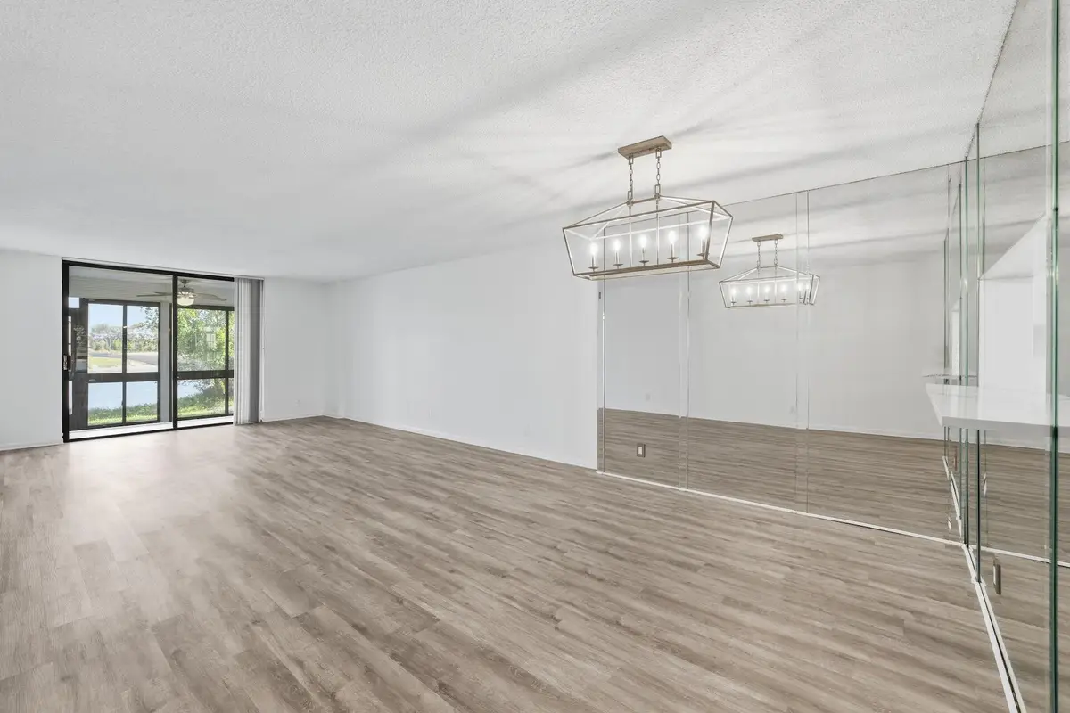 4725 E Lucerne Lakes Blvd Boulevard E #114, Lake Worth, FL 33467 - #1