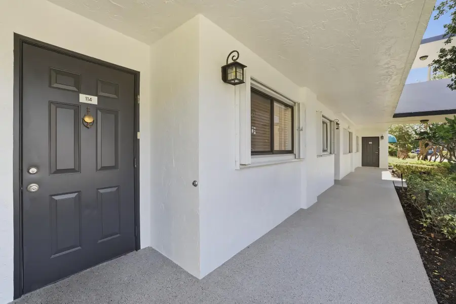 4725 E Lucerne Lakes Blvd Boulevard E #114, Lake Worth, FL 33467 - #3