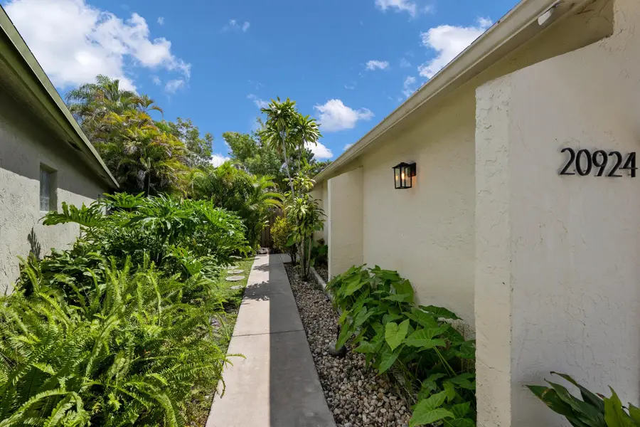 20924 N Springs Terrace, Boca Raton, FL 33428 - #3