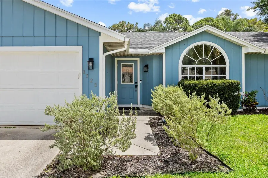 1325 SW Dorchester Street, Port Saint Lucie, FL 34983 - #3