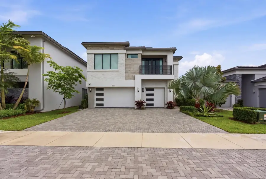 8568 Crystal Downs Avenue, Boca Raton, FL 33434 - #2