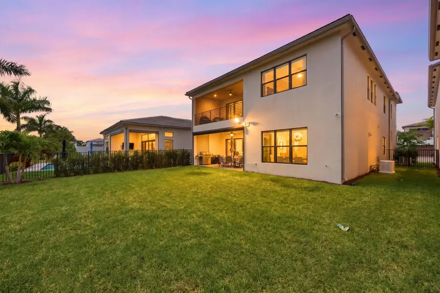 8568 Crystal Downs Avenue, Boca Raton, FL 33434 - #3