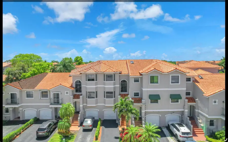 12666 NW 14th Place, Sunrise, FL 33323 - #2