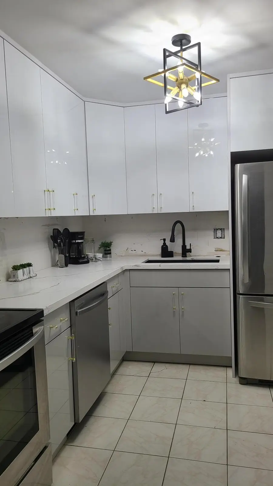 2500 Parkview Drive #802, Hallandale Beach, FL 33009 - #2