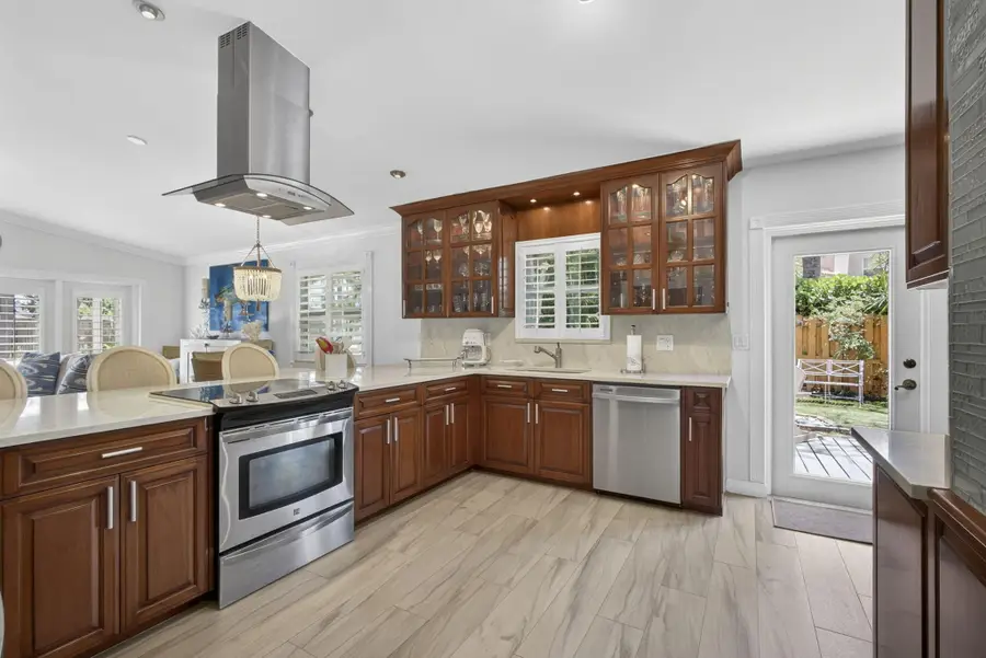 13230 Saint Tropez Circle, Palm Beach Gardens, FL 33410 - #2