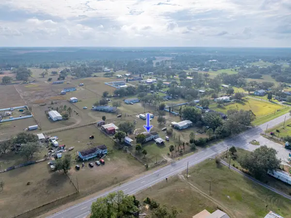 11404 Lithia Pinecrest Road, Lithia, FL 33547