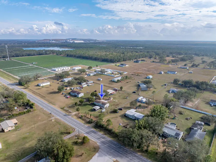 11404 Lithia Pinecrest Road, Lithia, FL 33547 - #3