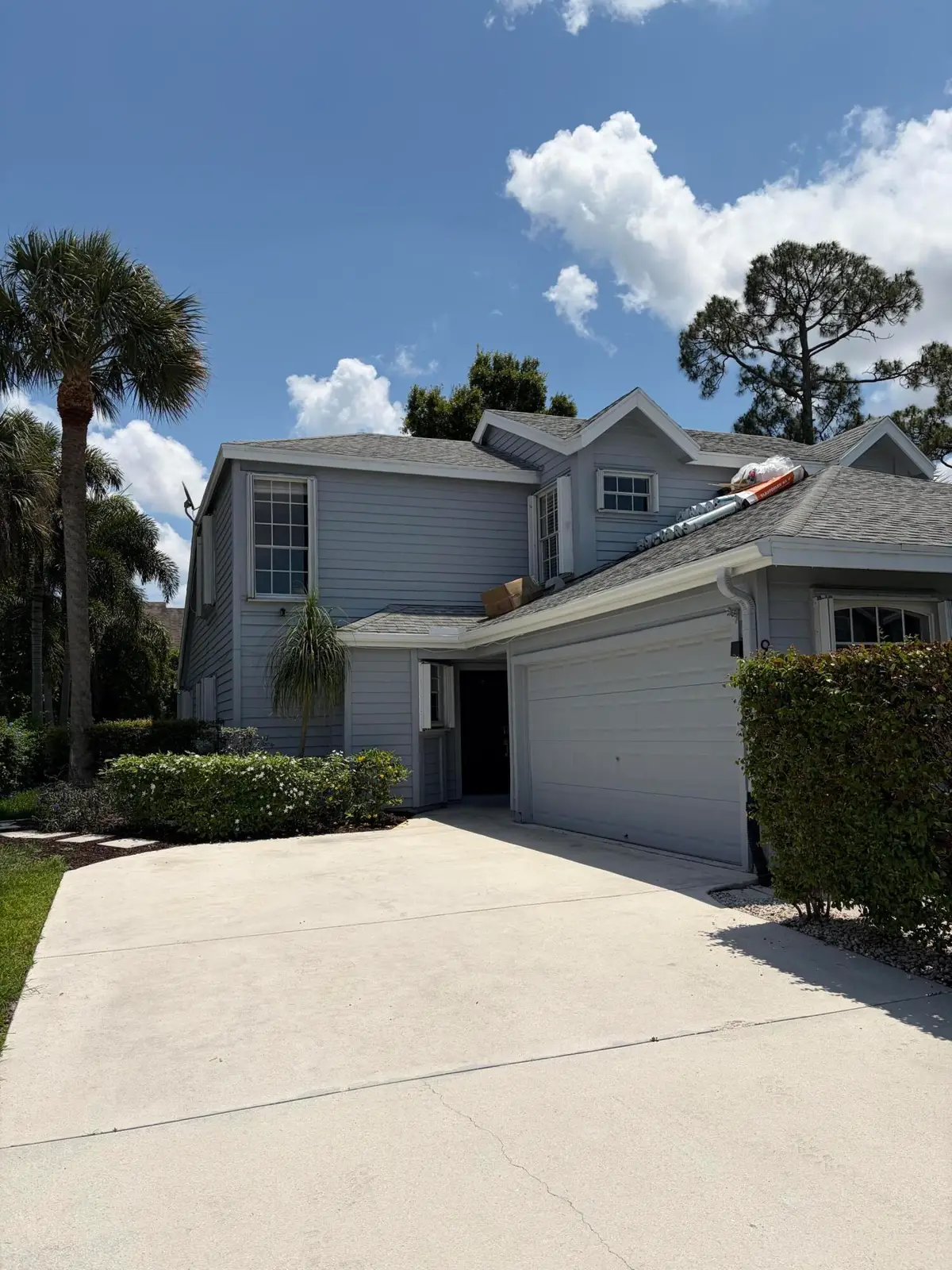 936 Honeytree Lane #A, Wellington, FL 33414 - #1