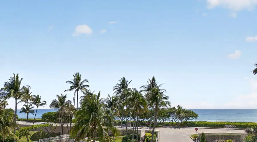 1660 S Highway A1a (plus Deeded Sep. Guest Quarters) #222, Jupiter, FL 33477 - #2