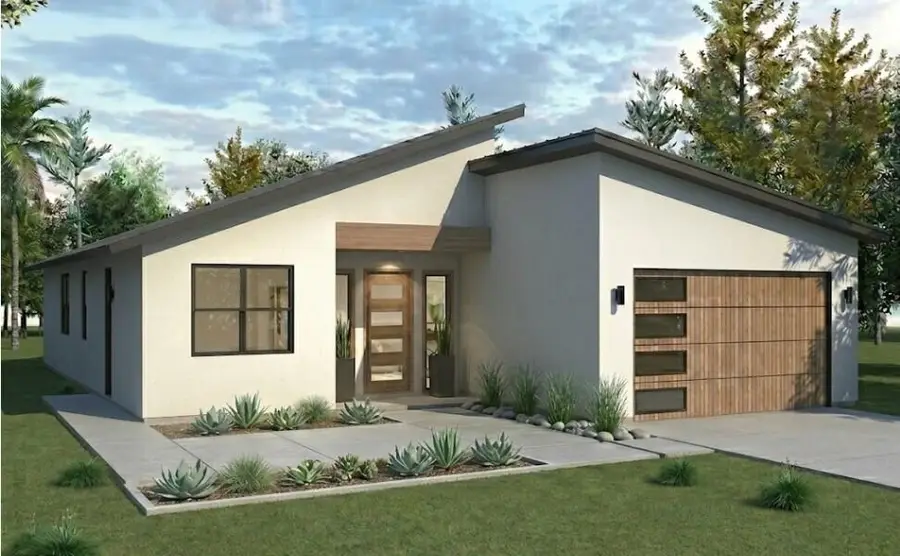 477 SW Sayre Rd Road Sw, Palm Bay, FL 32908 - #3