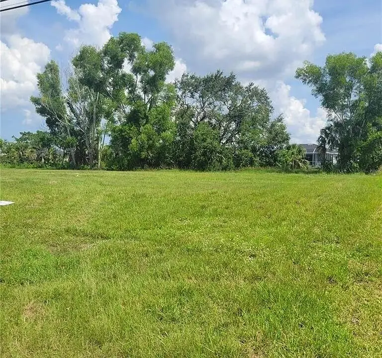 2205 NE 25th Terrace, Cape Coral, FL 33909 - #3