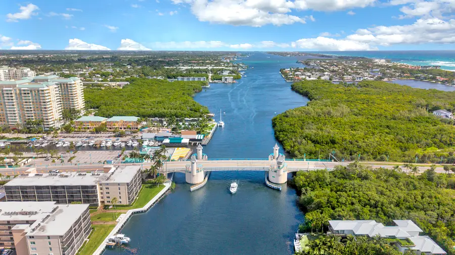 9960 Pineapple Tree Drive #109, Boynton Beach, FL 33436 - #2