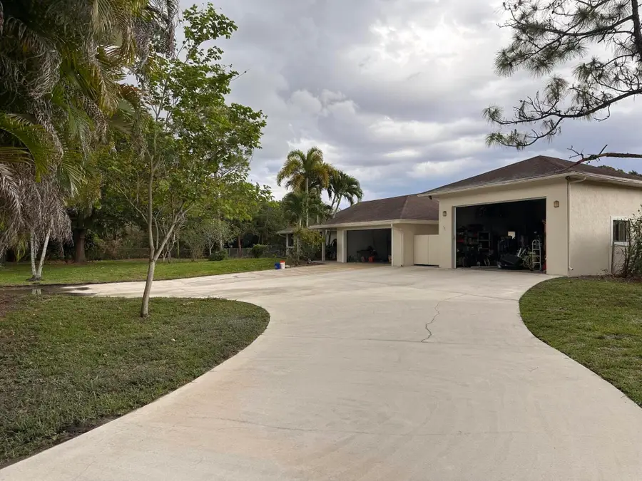 8264 Palomino Drive, Lake Worth, FL 33467 - #2