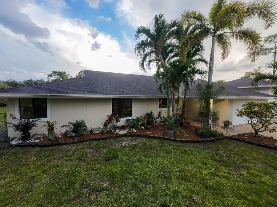 8264 Palomino Drive, Lake Worth, FL 33467 - #3