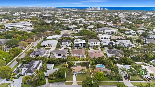 235 NE 6th Street, Boca Raton, FL 33432