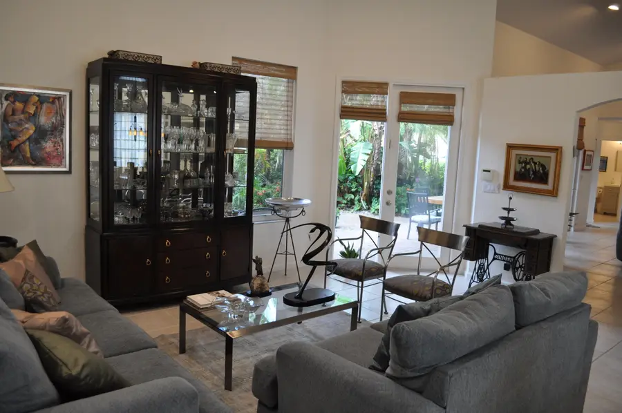 10034 Diamond Lake Drive, Boynton Beach, FL 33437 - #3