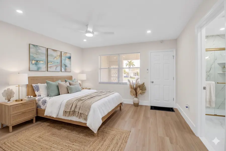 760 High Point Boulevard N #C, Delray Beach, FL 33445 - #3