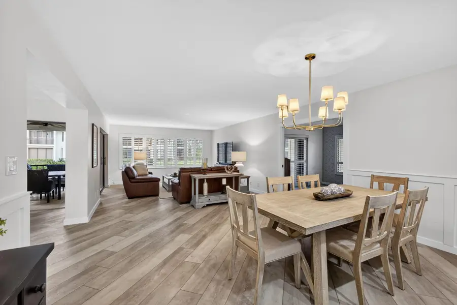 19149 SE Sea Turtle Court #105, Jupiter, FL 33469 - #3