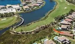 10272 Emerson Street, Parkland, FL 33076 - #2