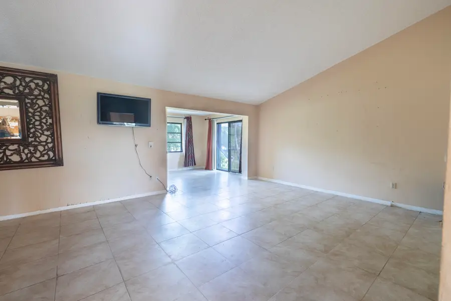 6149 Olivewood Circle, Greenacres, FL 33463 - #3