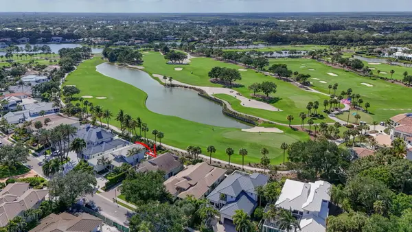 113 Terrapin Trail, Jupiter, FL 33458