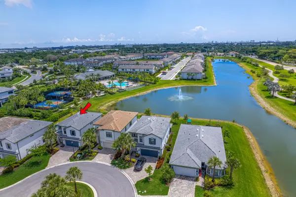 4460 Gramercy Drive, Oakland Park, FL 33309