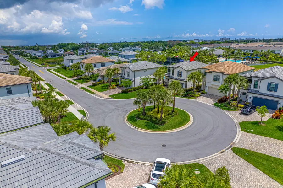 4460 Gramercy Drive, Oakland Park, FL 33309 - #2