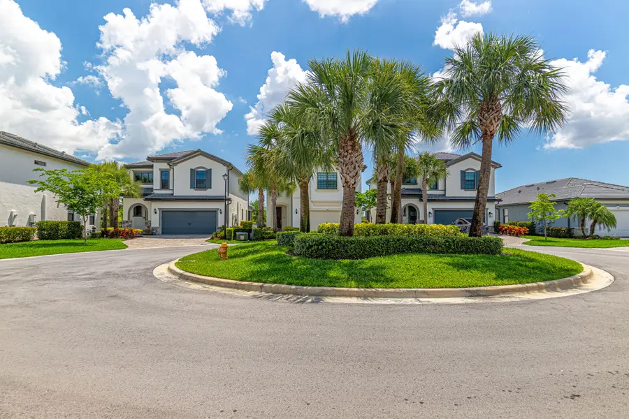 4460 Gramercy Drive, Oakland Park, FL 33309 - #3