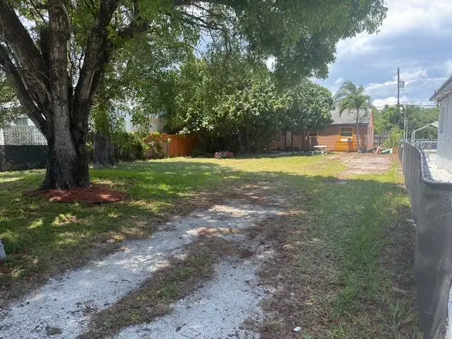 2315 Harding Street, Hollywood, FL 33020 - #2