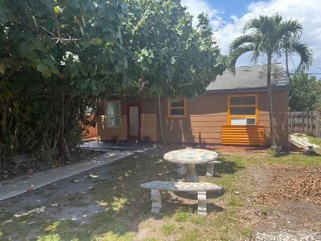 2315 Harding Street, Hollywood, FL 33020 - #3