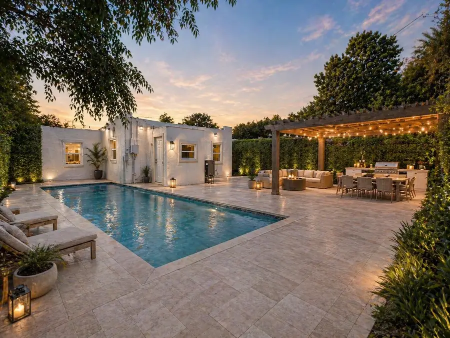 512 Revere Road, West Palm Beach, FL 33405 - #2