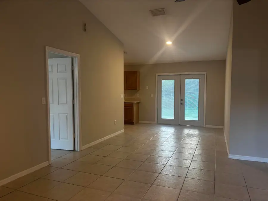 9166 SE 63rd Drive, Okeechobee, FL 34974 - #3
