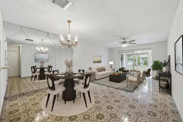 1043 NW 85th Avenue #B-4, Plantation, FL 33322