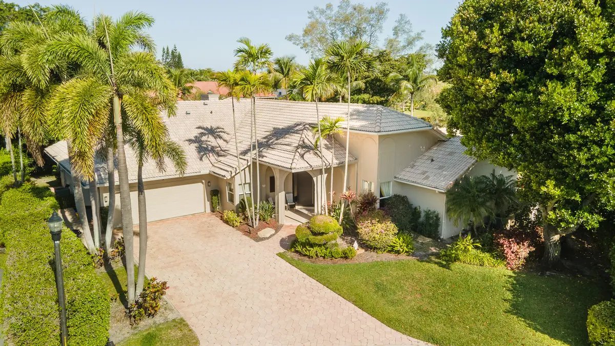 2245 SW 16th Place, Boca Raton, FL 33486 - #1