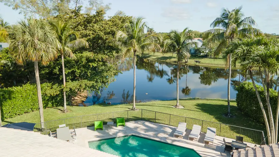 2245 SW 16th Place, Boca Raton, FL 33486 - #2