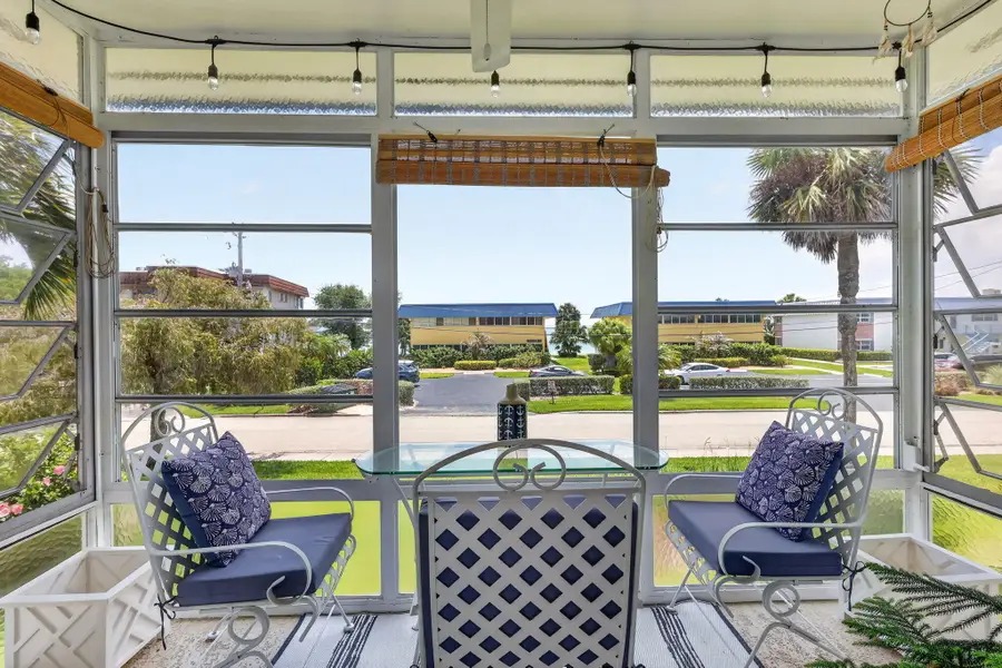 1176 Bayshore Drive #205, Fort Pierce, FL 34949 - #2