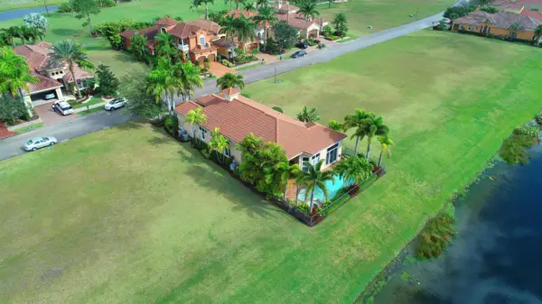 116 SE Bella Strano, Port St Lucie, FL 34984