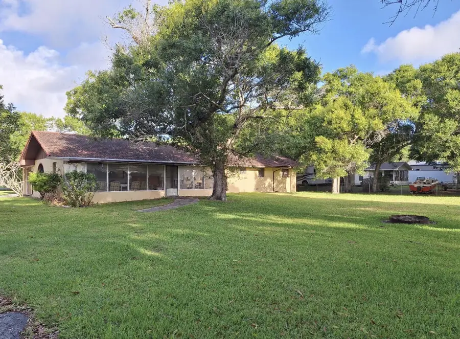 3162 Dame Road, Fort Pierce, FL 34981 - #2